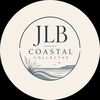 jlbcoastal